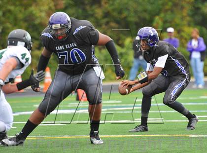Thumbnail 3 in Atholton @ Long Reach photogallery.