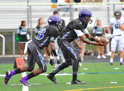 Thumbnail 3 in Atholton @ Long Reach photogallery.
