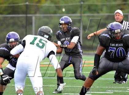Thumbnail 3 in Atholton @ Long Reach photogallery.