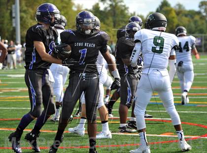 Thumbnail 3 in Atholton @ Long Reach photogallery.