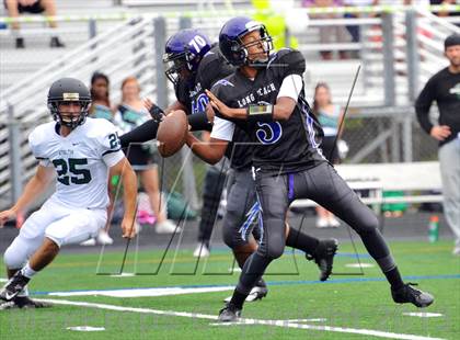 Thumbnail 2 in Atholton @ Long Reach photogallery.