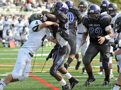 Thumbnail 3 in Atholton @ Long Reach photogallery.
