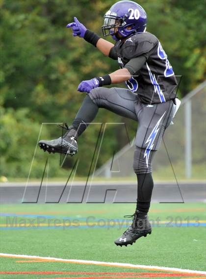 Thumbnail 3 in Atholton @ Long Reach photogallery.