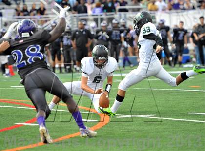 Thumbnail 3 in Atholton @ Long Reach photogallery.