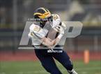 Photo from the gallery "Yelm vs. Bellevue (WIAA 3A State Semifinal)"