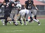 Photo from the gallery "Yelm vs. Bellevue (WIAA 3A State Semifinal)"
