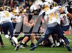 Photo from the gallery "Yelm vs. Bellevue (WIAA 3A State Semifinal)"