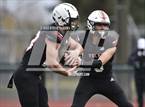 Photo from the gallery "Yelm vs. Bellevue (WIAA 3A State Semifinal)"