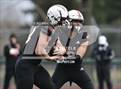 Photo from the gallery "Yelm vs. Bellevue (WIAA 3A State Semifinal)"
