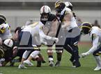 Photo from the gallery "Yelm vs. Bellevue (WIAA 3A State Semifinal)"