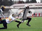 Photo from the gallery "Yelm vs. Bellevue (WIAA 3A State Semifinal)"