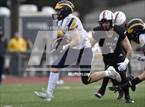 Photo from the gallery "Yelm vs. Bellevue (WIAA 3A State Semifinal)"