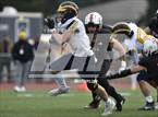 Photo from the gallery "Yelm vs. Bellevue (WIAA 3A State Semifinal)"