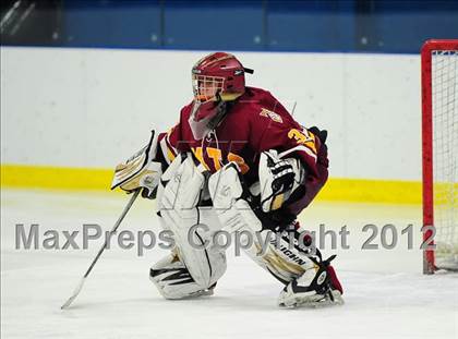 Thumbnail 1 in Sheehan @ Housatonic/Northwestern photogallery.