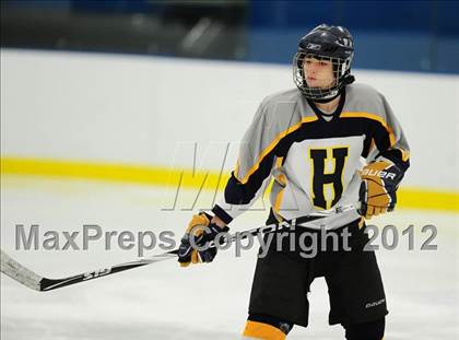 Thumbnail 3 in Sheehan @ Housatonic/Northwestern photogallery.