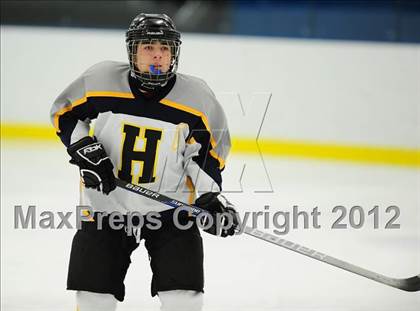 Thumbnail 1 in Sheehan @ Housatonic/Northwestern photogallery.
