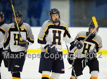 Thumbnail 1 in Sheehan @ Housatonic/Northwestern photogallery.