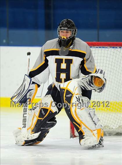 Thumbnail 2 in Sheehan @ Housatonic/Northwestern photogallery.