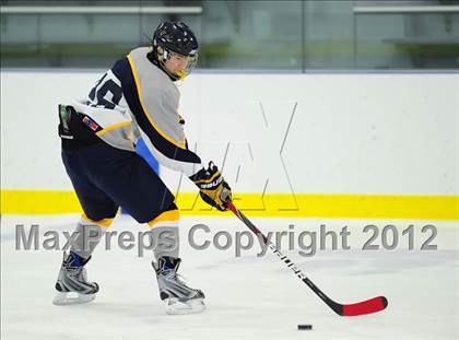 Thumbnail 3 in Sheehan @ Housatonic/Northwestern photogallery.