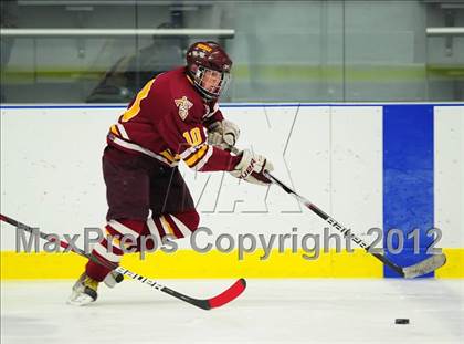 Thumbnail 2 in Sheehan @ Housatonic/Northwestern photogallery.
