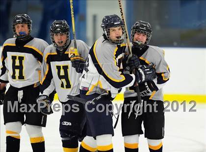 Thumbnail 3 in Sheehan @ Housatonic/Northwestern photogallery.