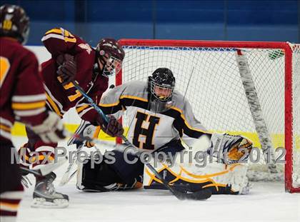 Thumbnail 1 in Sheehan @ Housatonic/Northwestern photogallery.