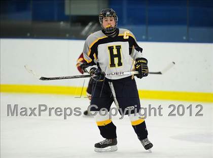 Thumbnail 3 in Sheehan @ Housatonic/Northwestern photogallery.