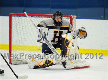 Thumbnail 3 in Sheehan @ Housatonic/Northwestern photogallery.
