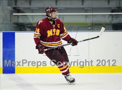 Thumbnail 2 in Sheehan @ Housatonic/Northwestern photogallery.