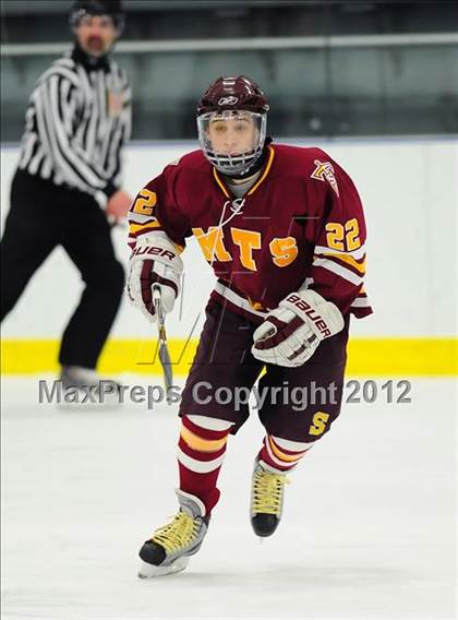 Thumbnail 1 in Sheehan @ Housatonic/Northwestern photogallery.