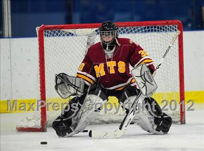 Thumbnail 3 in Sheehan @ Housatonic/Northwestern photogallery.