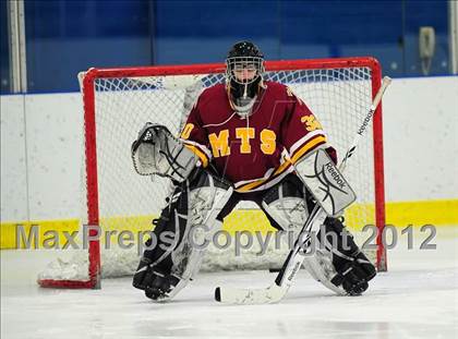 Thumbnail 3 in Sheehan @ Housatonic/Northwestern photogallery.