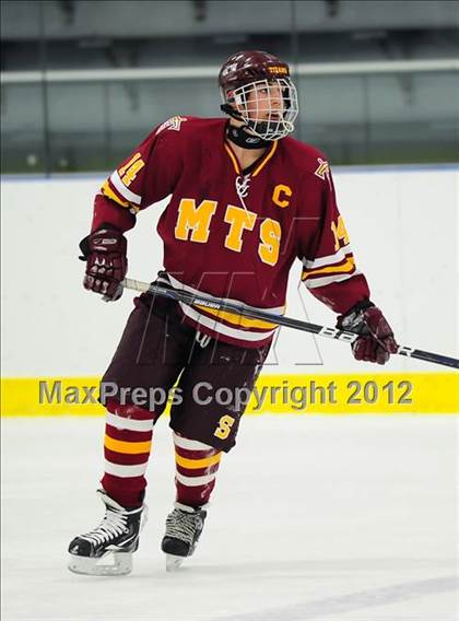 Thumbnail 2 in Sheehan @ Housatonic/Northwestern photogallery.