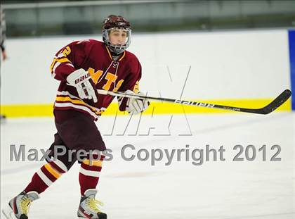 Thumbnail 1 in Sheehan @ Housatonic/Northwestern photogallery.