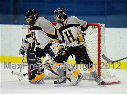 Thumbnail 1 in Sheehan @ Housatonic/Northwestern photogallery.