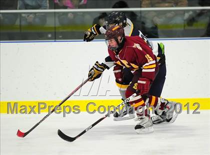Thumbnail 1 in Sheehan @ Housatonic/Northwestern photogallery.