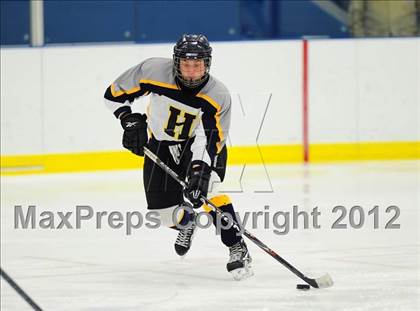 Thumbnail 3 in Sheehan @ Housatonic/Northwestern photogallery.