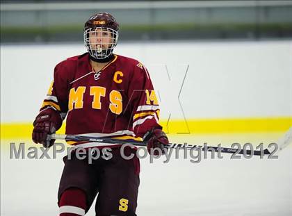 Thumbnail 1 in Sheehan @ Housatonic/Northwestern photogallery.