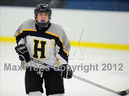 Thumbnail 2 in Sheehan @ Housatonic/Northwestern photogallery.