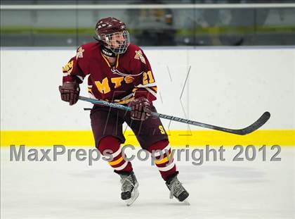 Thumbnail 1 in Sheehan @ Housatonic/Northwestern photogallery.