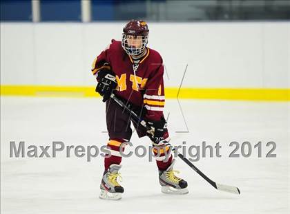 Thumbnail 3 in Sheehan @ Housatonic/Northwestern photogallery.
