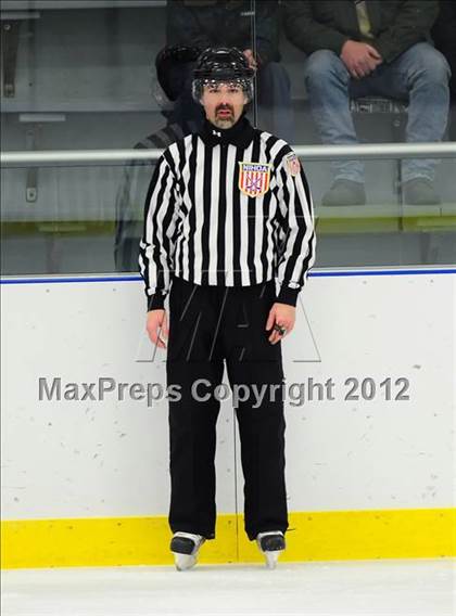 Thumbnail 2 in Sheehan @ Housatonic/Northwestern photogallery.