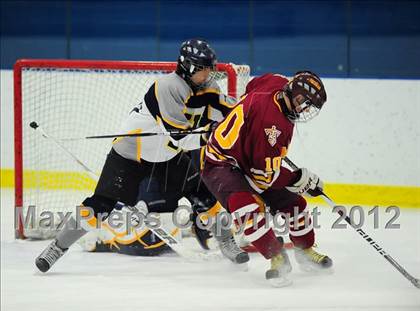 Thumbnail 3 in Sheehan @ Housatonic/Northwestern photogallery.