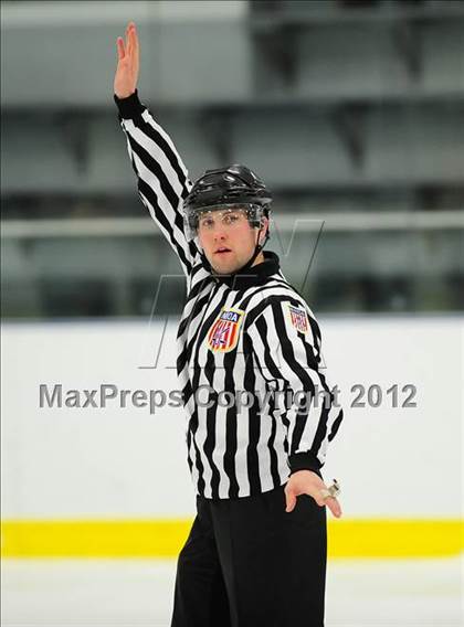 Thumbnail 2 in Sheehan @ Housatonic/Northwestern photogallery.