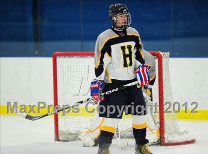 Thumbnail 2 in Sheehan @ Housatonic/Northwestern photogallery.