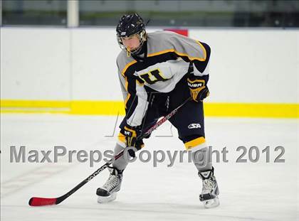 Thumbnail 3 in Sheehan @ Housatonic/Northwestern photogallery.