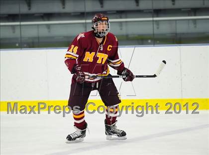 Thumbnail 1 in Sheehan @ Housatonic/Northwestern photogallery.