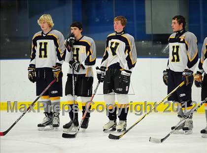Thumbnail 1 in Sheehan @ Housatonic/Northwestern photogallery.