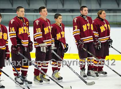 Thumbnail 2 in Sheehan @ Housatonic/Northwestern photogallery.