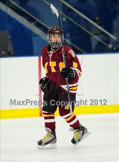 Thumbnail 1 in Sheehan @ Housatonic/Northwestern photogallery.